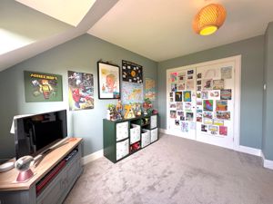 Photo 17- click for photo gallery